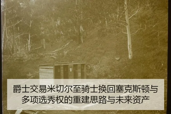 jue-shi-jiao-yi-mi-qie-er-zhi-qi-shi-huan-hui-sai-ke-si-dun-yu-duo-xiang-xuan-xiu-quan-de-chong-jian-si-lu-yu-wei-lai-2-135.jpg